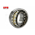 22328-E1-T41D Vibrating screen Double row spherical roller bearings for vibrating equipment 140*300*102mm